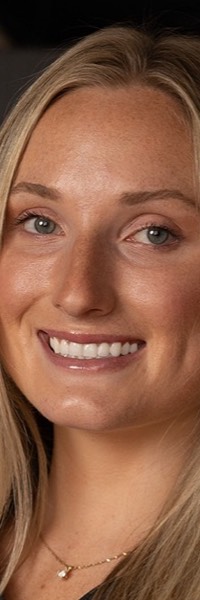 Allie