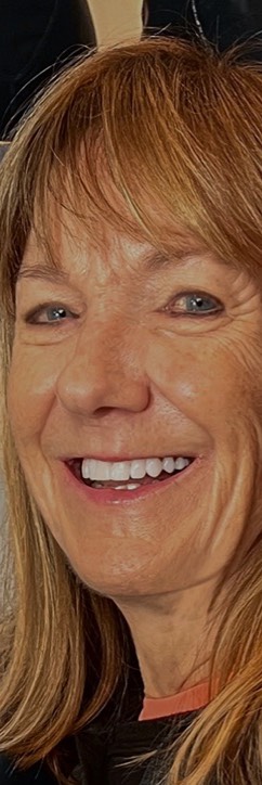 Allie
