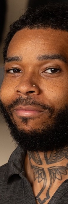 Sherman
